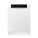 Diskmaskin Electrolux ESZ89400