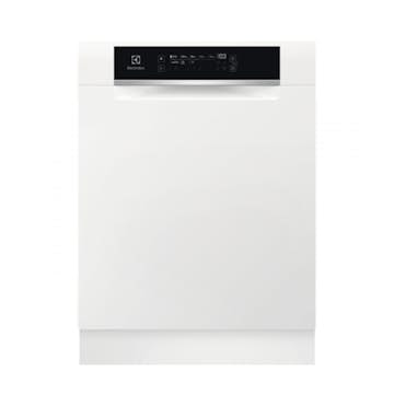 Diskmaskin Electrolux ESZ89400