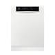 Diskmaskin Electrolux ESZ89400