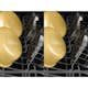 Diskmaskin Electrolux ESZ89400