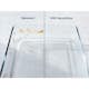 Diskmaskin Electrolux ESZ89400