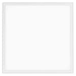 LED-Panel Westal WLP 40W 4050Lm 27-57K Tw Aa