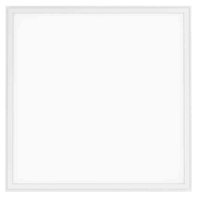 LED-Panel Westal WLP 40W 4050Lm 27-57K Tw Aa