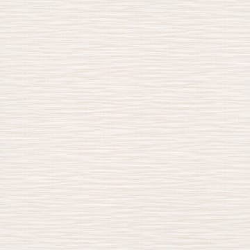 Tapet Marburg Trend 7021