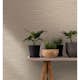 Tapet Marburg Trend 7022