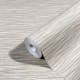Tapet Marburg Trend 7022