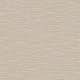 Tapet Marburg Trend 7022