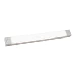 Underskåpsarmatur Hide-A-Lite Arm Kitchen Basic 580 mm