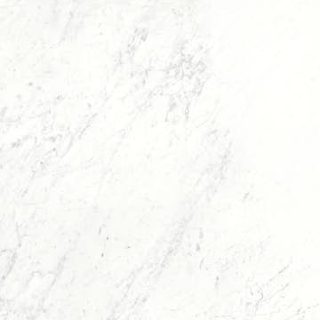 Klinker Konradssons Marmi Cararra Levigato 30x30 cm