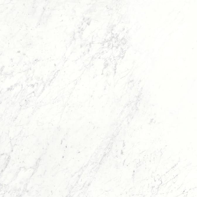 Klinker Konradssons Marmi Cararra Levigato 30x30 cm