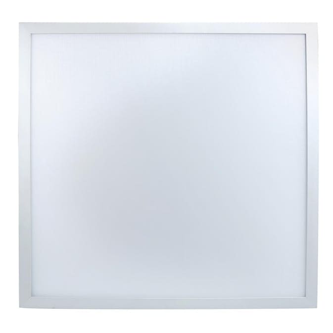 LED-Panel Westal WLP 20W 3221Lm Acahead Backlit