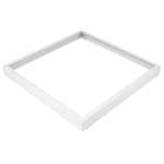 Ram Westal Utanpåliggande Wlp 600X600