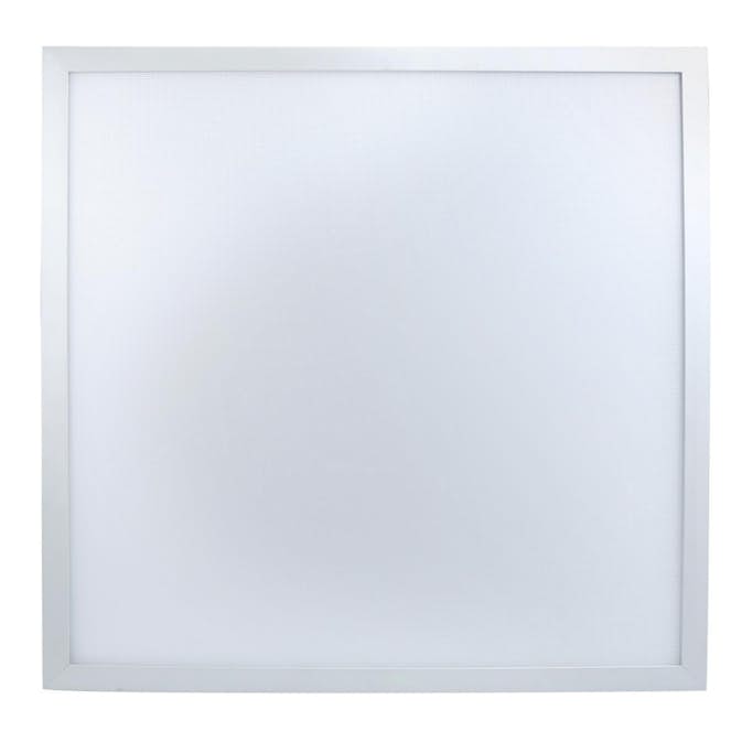 LED-Panel Westal WLP 36W 3240Lm Acah Slav