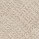 Tapet Marburg Trend 7024