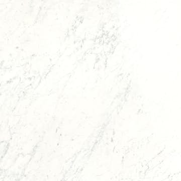 Klinker Konradssons Marmi Cararra Levigato 15x15 cm