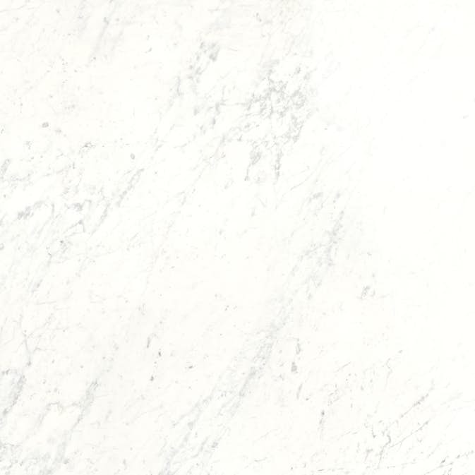 Klinker Konradssons Marmi Cararra Levigato 15x15 cm