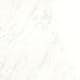 Klinker Konradssons Marmi Cararra Levigato 15x15 cm