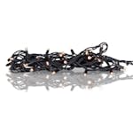 Ljusslinga Markslöjd Priceline