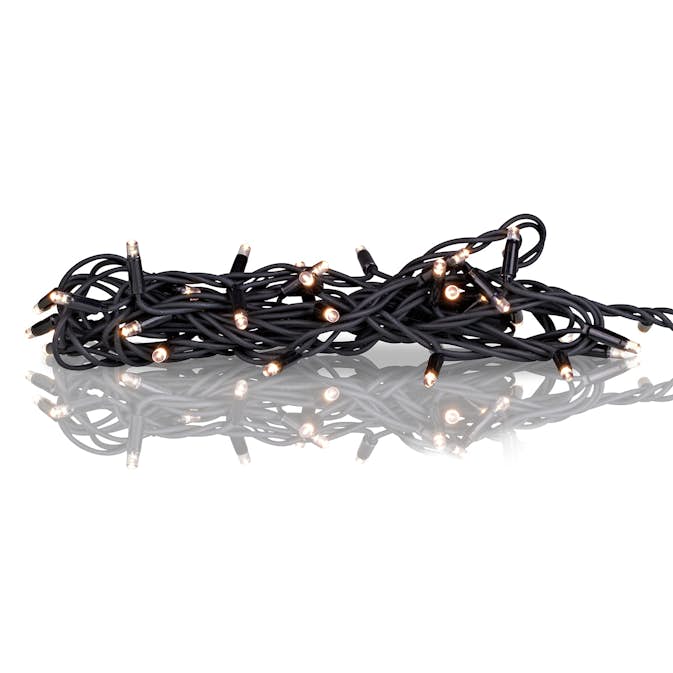 Ljusslinga Markslöjd Priceline