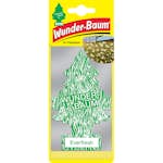 Luftfräschare Wunder-Baum Everfresh