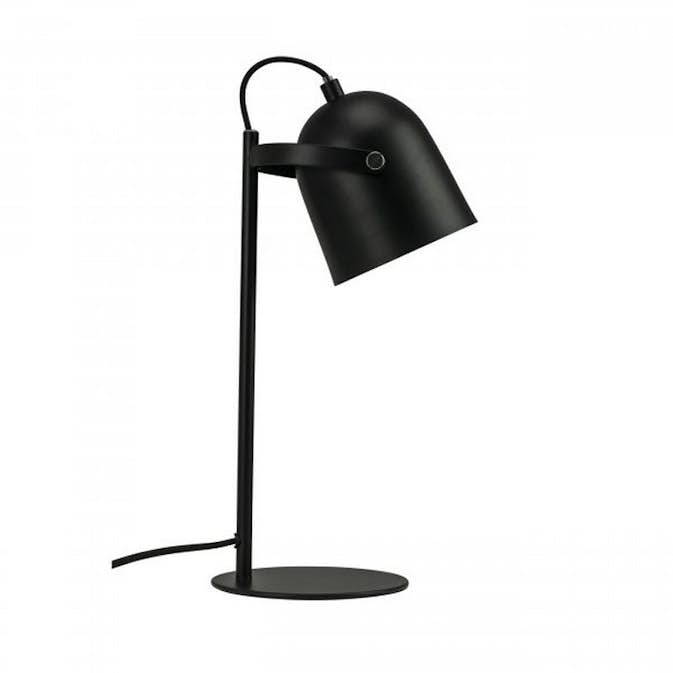 Bordslampa Dyberg Larsen Oslo