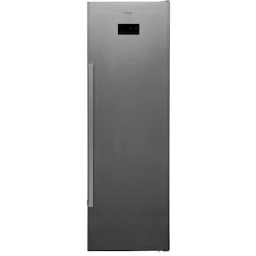 Kylskåp Cylinda K9185XRFHE