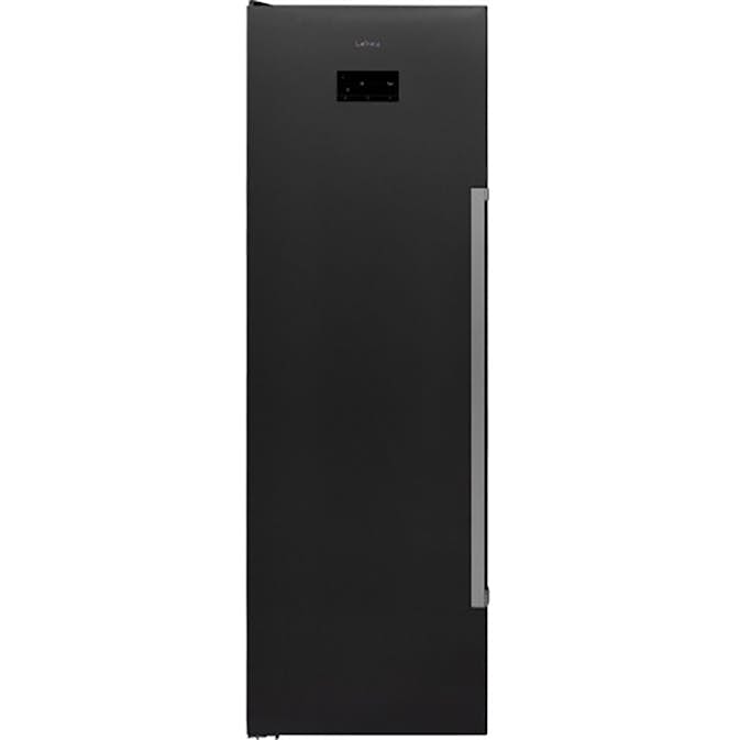 Frys Cylinda F9185NE