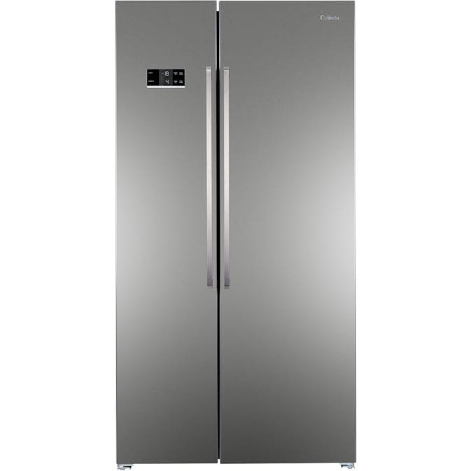 Kyl/Frys Cylinda Side By Side KFS6180NERFE