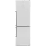 Kyl/Frys Cylinda KF4485XN