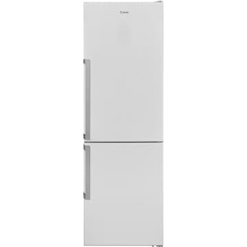 Kyl/Frys Cylinda KF4485XN