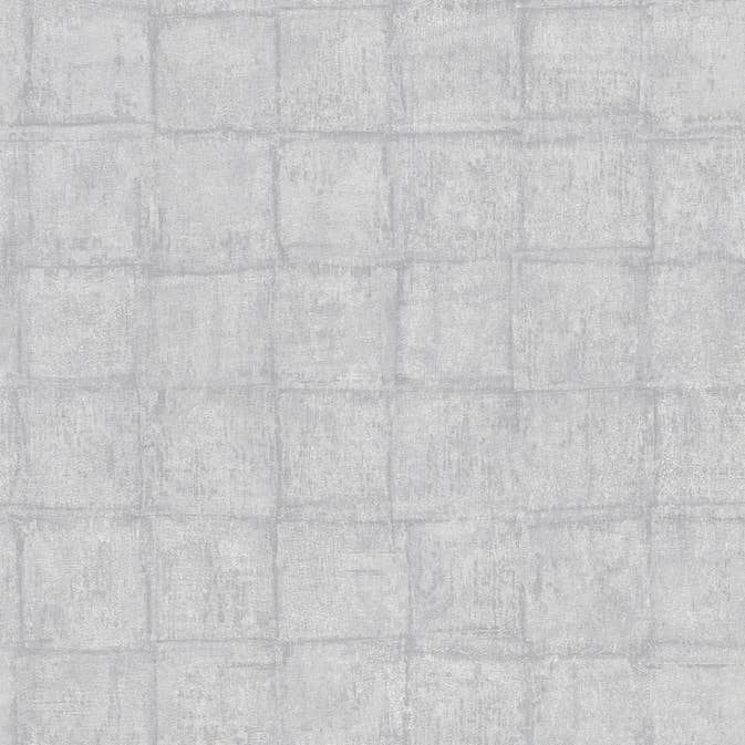 Tapet Marburg Trend 7035