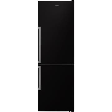 Kyl/Frys Cylinda KF4485XN