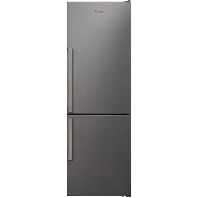 Kyl/Frys Cylinda KF4485XN