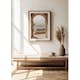 Poster Gallerix Tuscan Archway