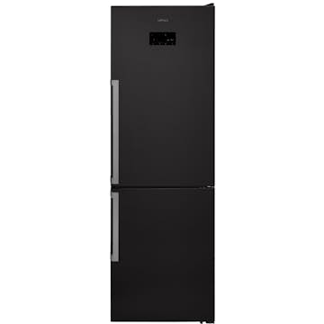 Kyl/Frys Cylinda KF9185XNEBIHE