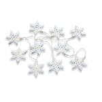 Ljusslinga Markslöjd Prince