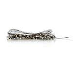 Ljusslinga Markslöjd Flash