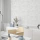 Tapet Marburg Trend 7037