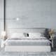 Tapet Marburg Trend 7037