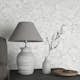 Tapet Marburg Trend 7037
