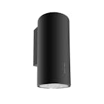 Köksfläkt Cylinda SF40 Väggmonterad