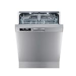 Diskmaskin Cylinda DM3238