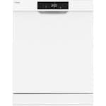 Diskmaskin Cylinda DM4350