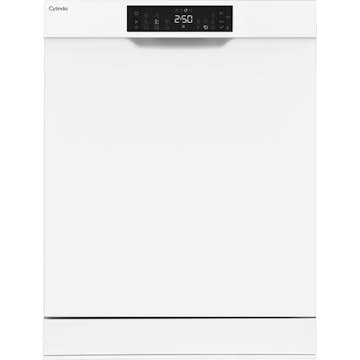 Diskmaskin Cylinda DM4350