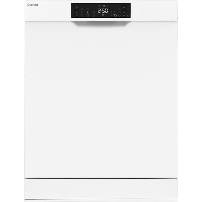 Diskmaskin Cylinda DM4350