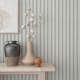 Tapet Marburg Trend 7038