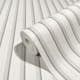 Tapet Marburg Trend 7038
