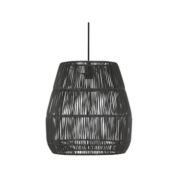 Takskärm PR Home Saigon Outdoor