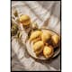 Poster Gallerix Zestful Lemons