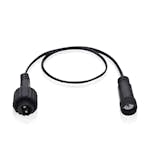 Adapterkabel Markslöjd Hona Till Hane